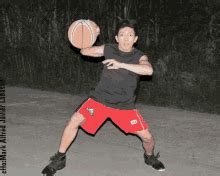 jovit baldivino basketball|Iba pa.